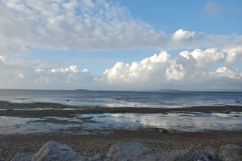 Sea Breeze RV Park and Campground