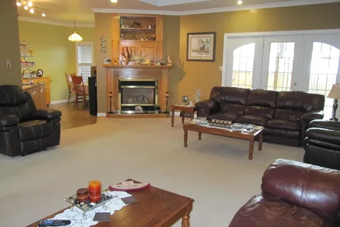 Sea Breeze RV Park and Campground