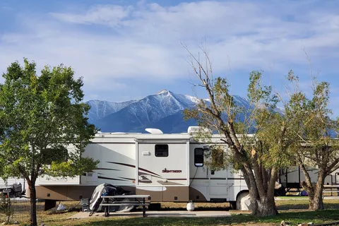 Valley View RV Park