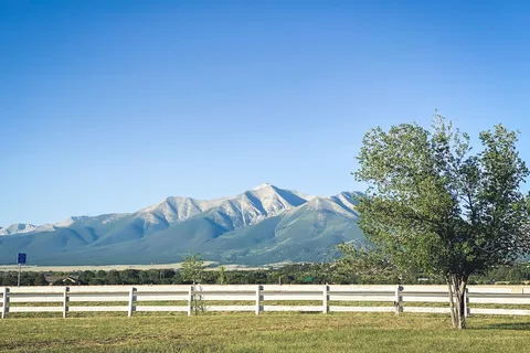 Valley View RV Park