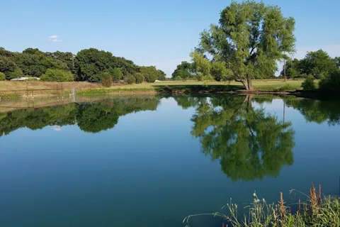 Eagle Ridge RV Park