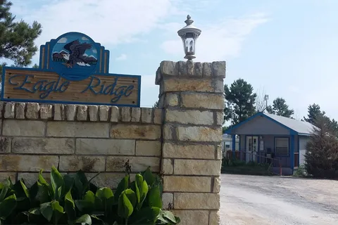 Eagle Ridge RV Park