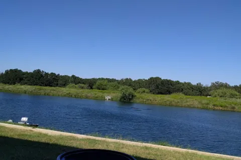 Eagle Ridge RV Park