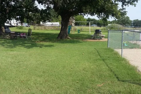 Eagle Ridge RV Park