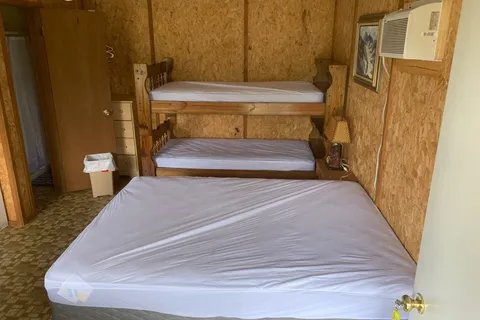 Dells Camping Resort