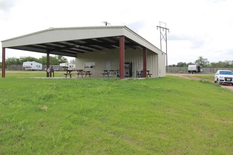 Wildflower Inn and RV Park