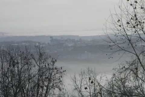 Branson View Campground