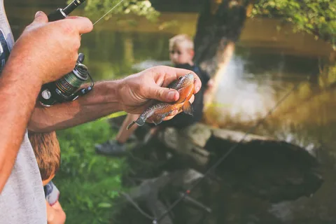 Tippecanoe River Run