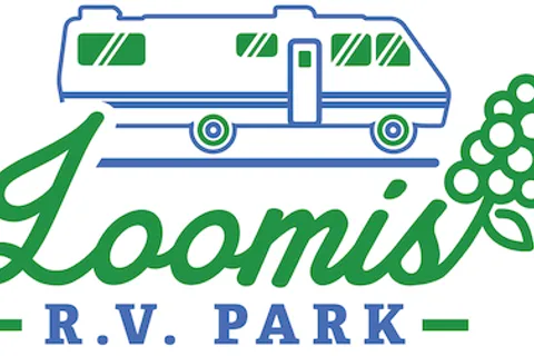 Loomis RV Park