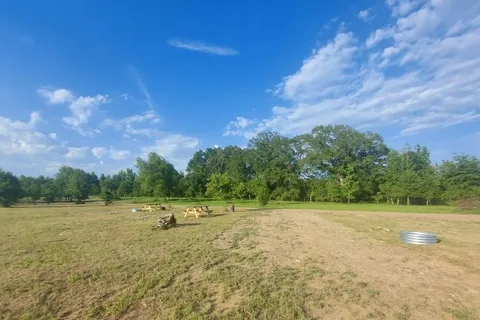 Timber Town Campground