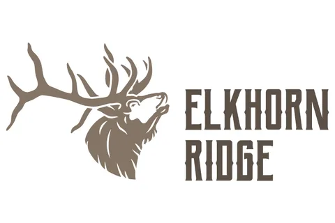 Elkhorn Ridge RV Resort & Cabins