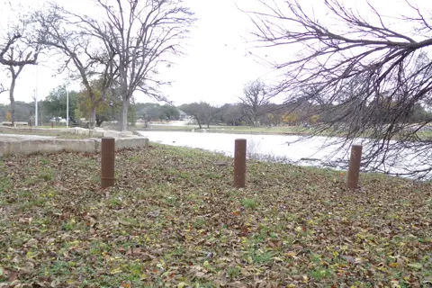 Richards Park