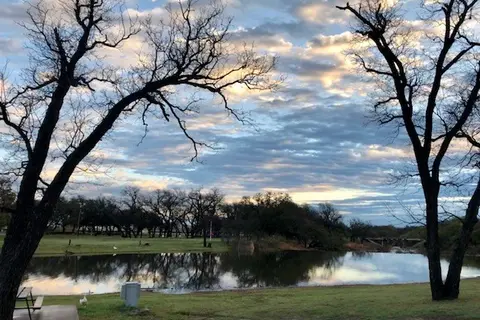 Richards Park