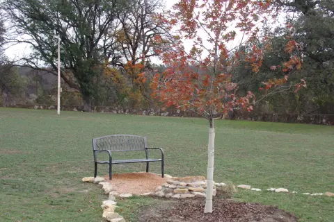 Richards Park