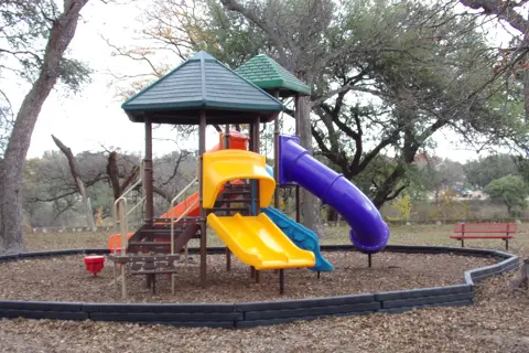 Richards Park