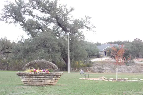 Richards Park