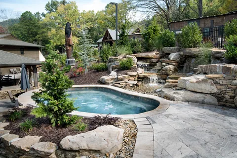 Little Arrow Outdoor Resort