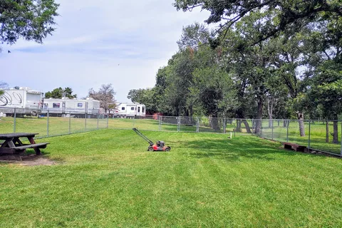 Hwy 71 RV Park