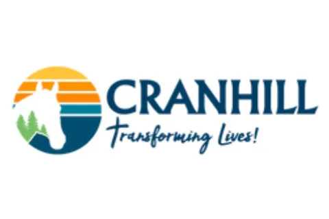 CranHill Ranch Family Campground