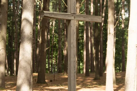 CranHill Ranch Family Campground