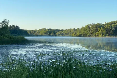CranHill Ranch Family Campground