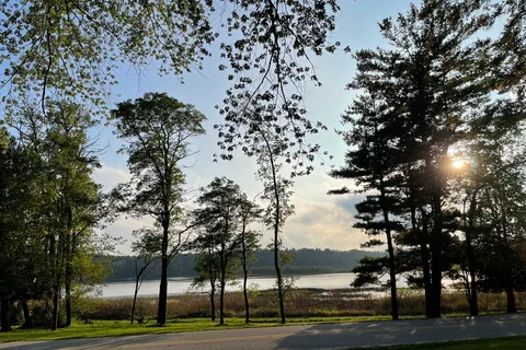 CranHill Ranch Family Campground