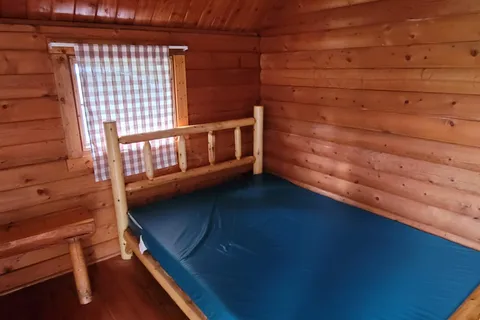 Renfro Valley KOA Holiday