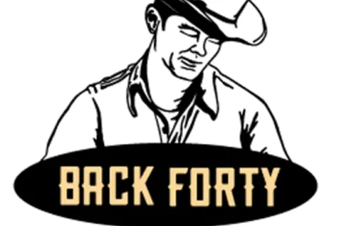 Back Forty RV Park