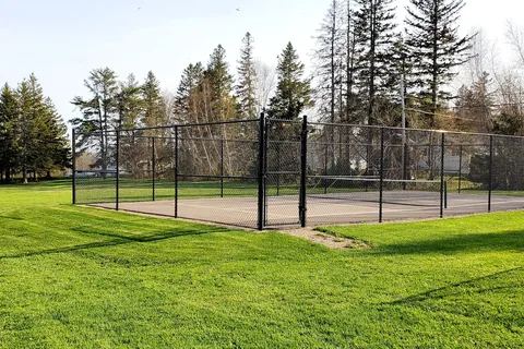 Camper's City RV Resort