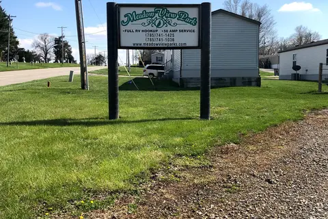 Meadow View Park