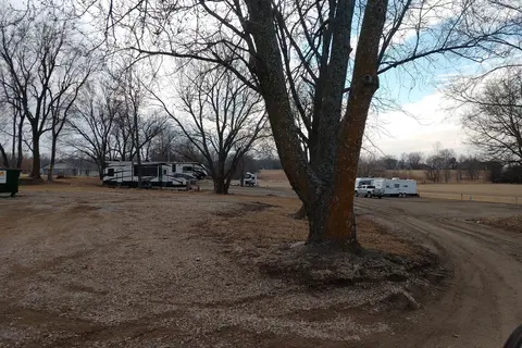 Meadow View Park