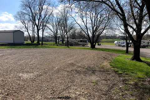Meadow View Park