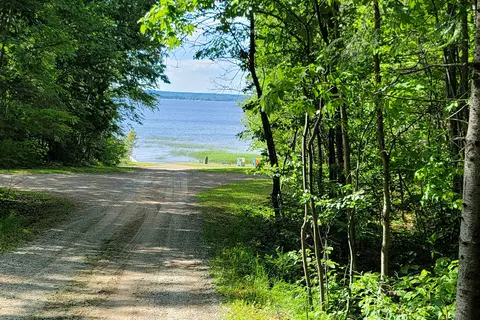 Vagabond Resort and Campground