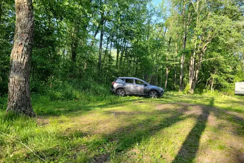 Vagabond Resort and Campground