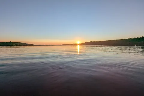 Van Riper State Park