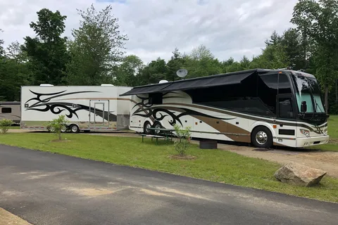 Ledgeview Village RV Park