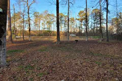 Chickasaw State Park