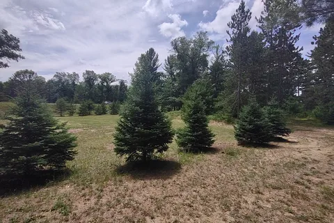 Fox Run Family Campground and RV Park