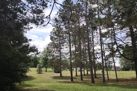 Fox Run Family Campground and RV Park