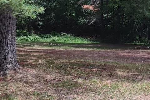 Fox Run Family Campground and RV Park
