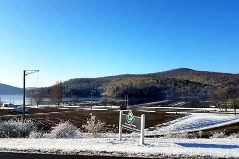 Onoville Marina Park