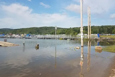 Onoville Marina Park