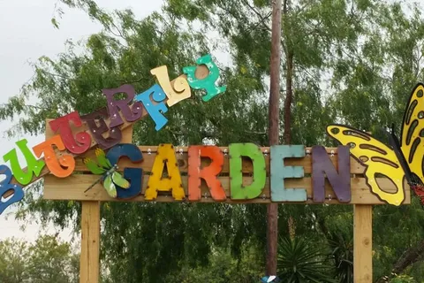 Oleander Acres RV Resort