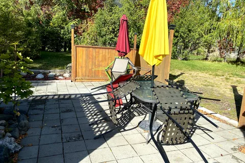 Retasket Lodge and RV Park