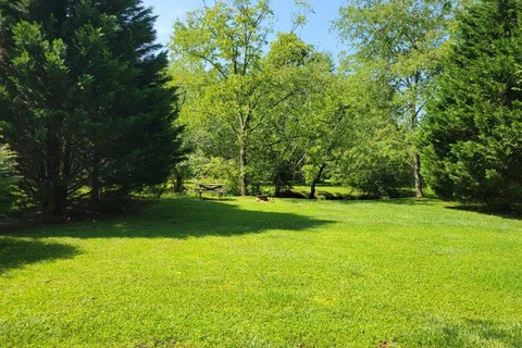 Persimmon Creek RV Park