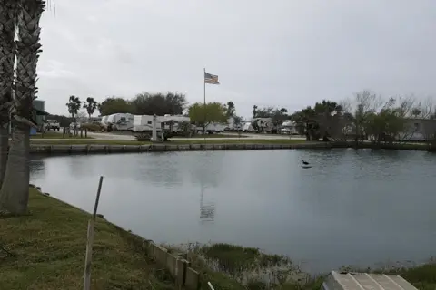 Beacon 44 RV Park