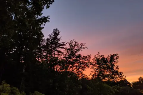 Adventure Bound Camping Resorts - Shenango Valley