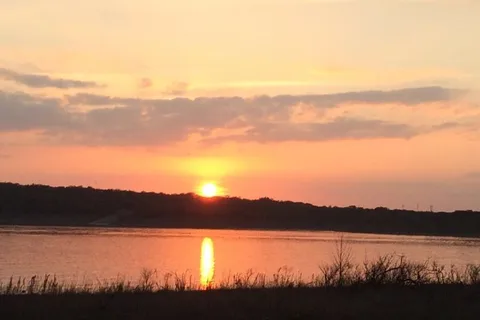 Lake Pointe RV and Condo Resort