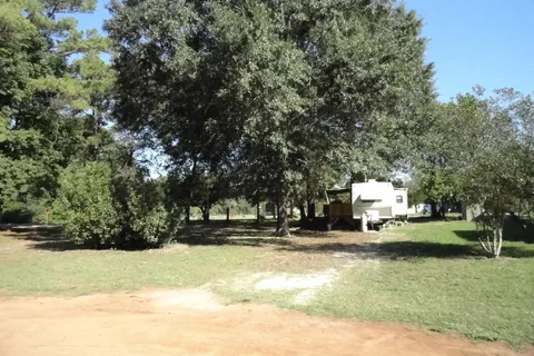 Cleveland RV Park