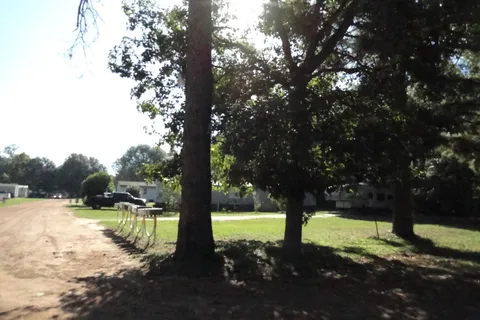 Cleveland RV Park